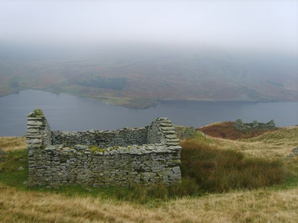 haweswater-2